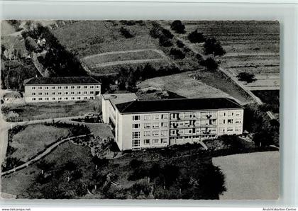 13076869 - Sinsheim , Elsenz