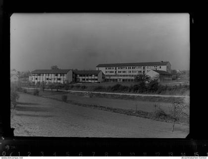 30033179 - Sinsheim , Elsenz