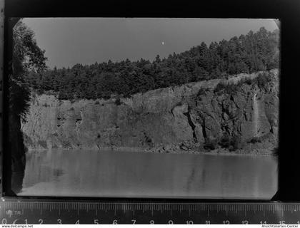 30033186 - Sinsheim , Elsenz
