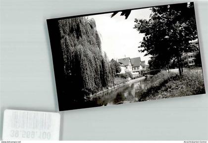 39569100 - Sinsheim , Elsenz