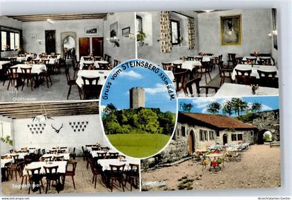 51376519 - Sinsheim , Elsenz