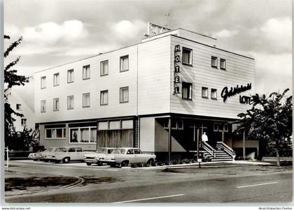 52073150 - Sinsheim , Elsenz