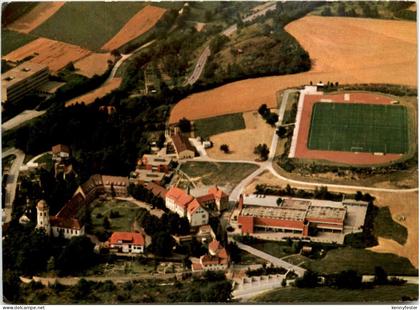 Sinsheim - Landeswohlfahrtsverband