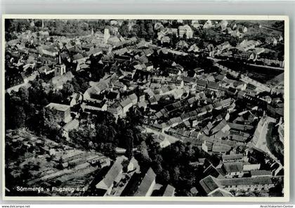 10746119 - Soemmerda