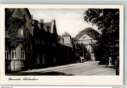 13989879 - Soemmerda