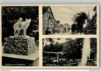 13989881 - Soemmerda