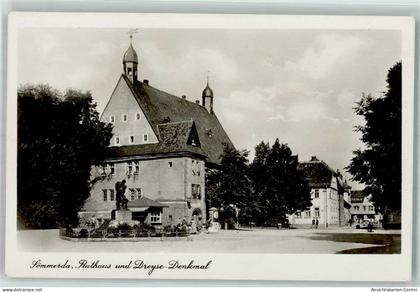 39136577 - Soemmerda