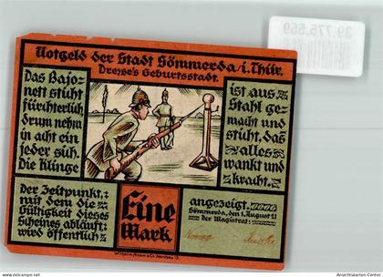 39775559 - Soemmerda