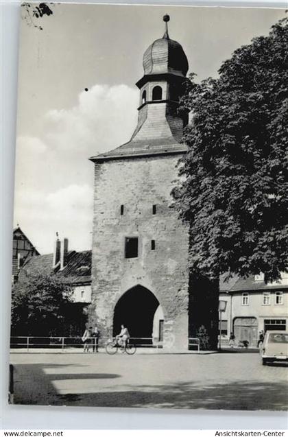 50382447 - Soemmerda