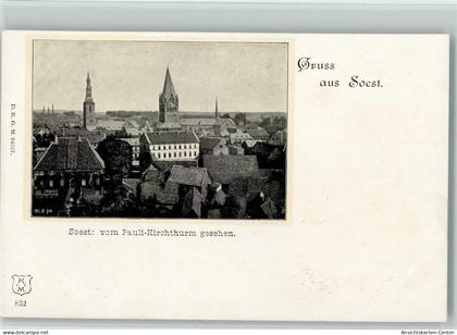 10148680 - Soest , Westf