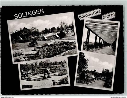 10485079 - Solingen