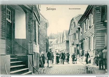 13476476 - Solingen