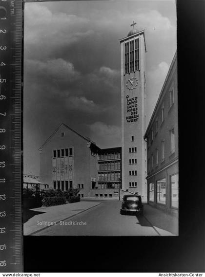 30081076 - Solingen