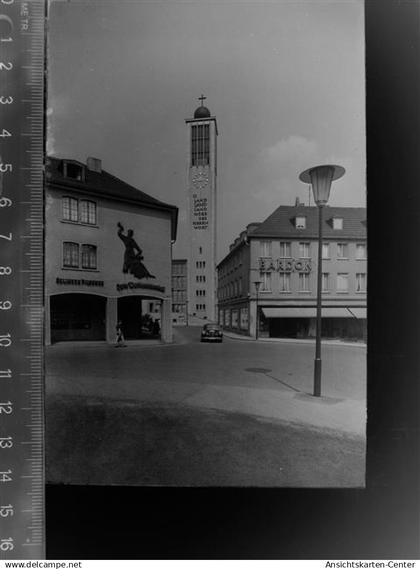 30081167 - Solingen