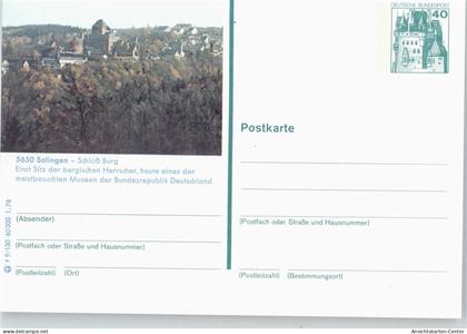 50349437 - Solingen