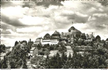 Schloss Burg Schloss Burg