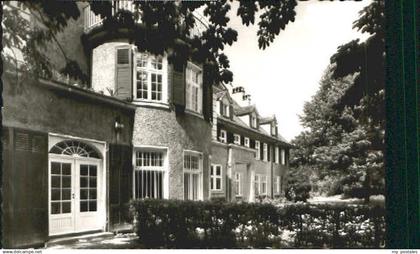 Solingen