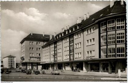 Solingen, Entenpfuhl