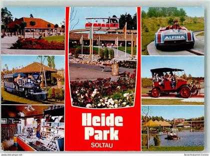 10375298 - Soltau
