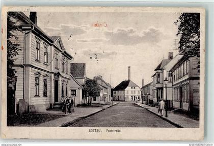 13245850 - Soltau