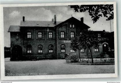 13957898 - Soltau