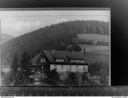 30083880 - Soltau