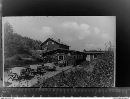 30083895 - Soltau