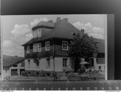 30083939 - Soltau