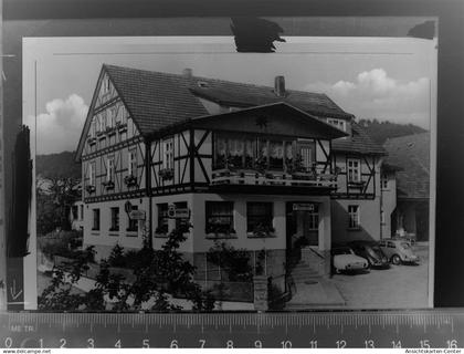 30083955 - Soltau