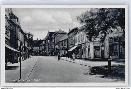 50416792 - Soltau