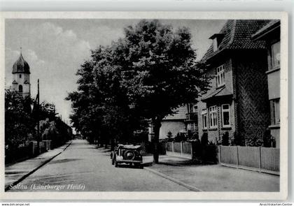 52151875 - Soltau