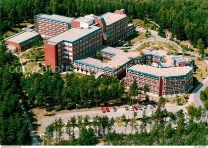 Soltau Reha-Klinik