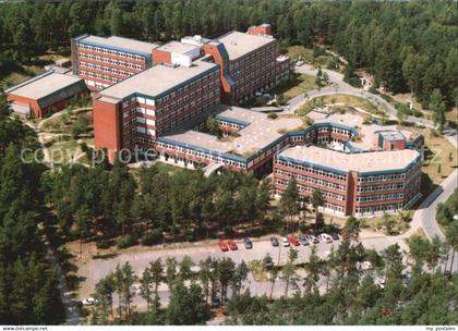 Soltau Rehaklinik