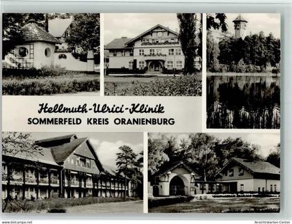 10143688 - Sommerfeld b Velten
