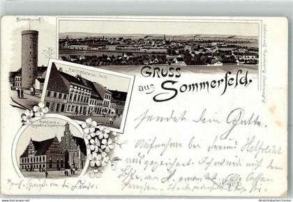 13478475 - Sommerfeld b Velten