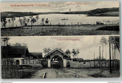 13934285 - Sommerfeld b Velten