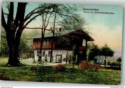 38142443 - Sommerfeld b Velten