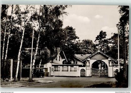 39447829 - Sommerfeld b Velten