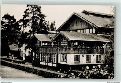 39447830 - Sommerfeld b Velten