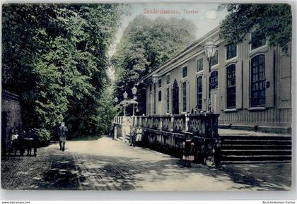 51785356 - Sondershausen , Thuer