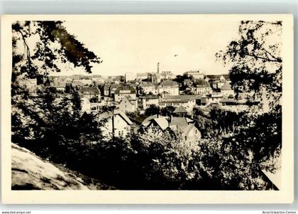 39236007 - Sonneberg , Thuer