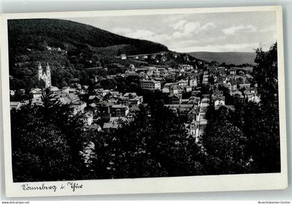 39357101 - Sonneberg , Thuer