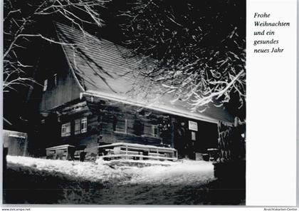 50349219 - Sonneberg , Thuer