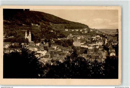 52161367 - Sonneberg , Thuer