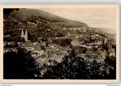 52161370 - Sonneberg , Thuer