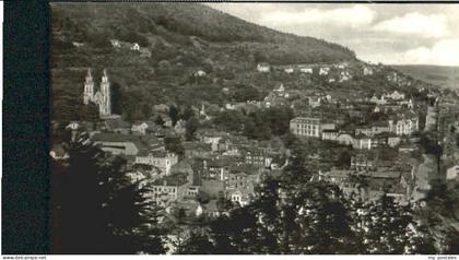 Sonneberg Thueringen Sonneberg