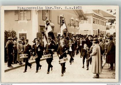 13669372 - Sonthofen , Oberallgaeu