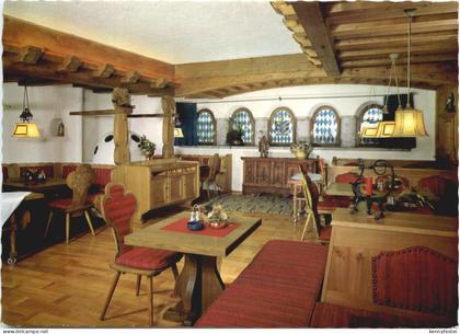 Sonthofen, Sonnenalp