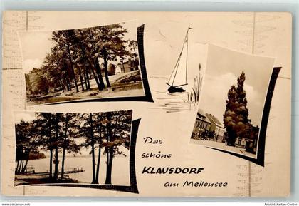 10468565 - Klausdorf b Zossen b Berlin
