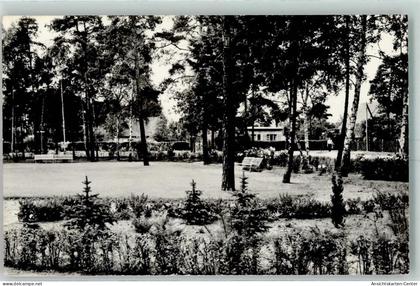 10468566 - Klausdorf b Zossen b Berlin